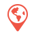 Restaurante icon