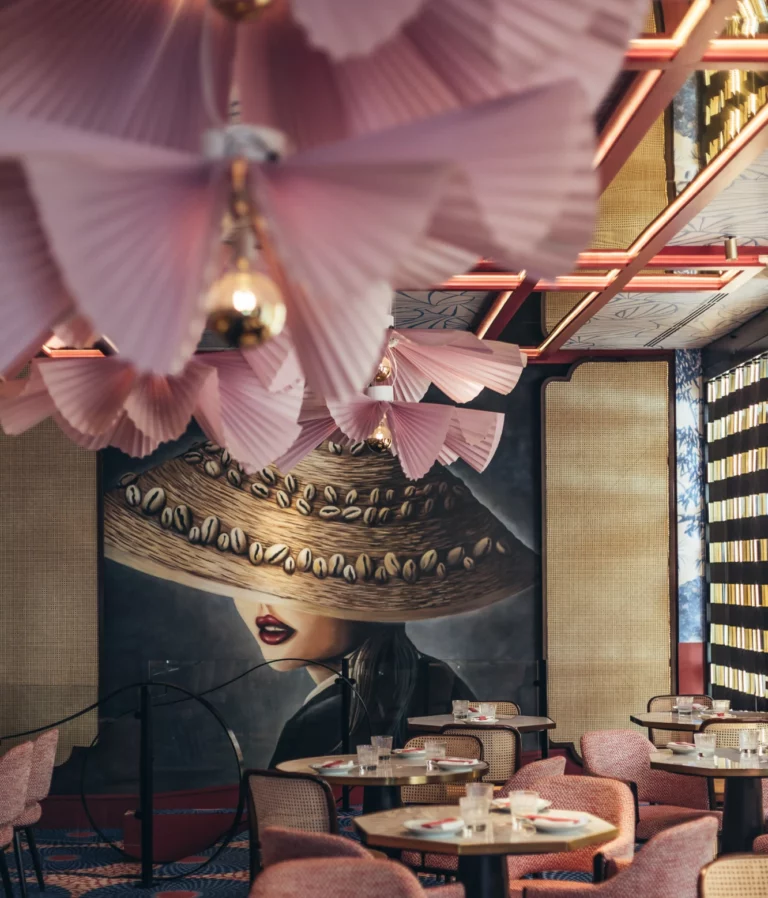 Gran Cafe Shanghai Mama Destacada 768x898