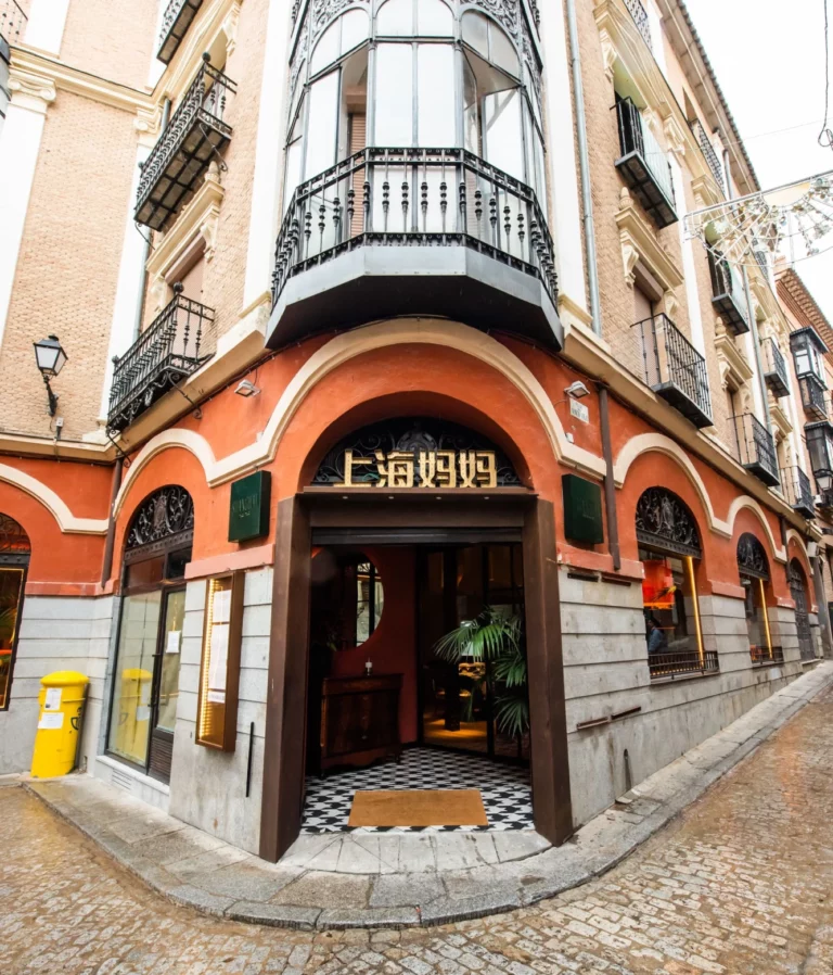 Toledo Shanghai Mama Destacada 768x898